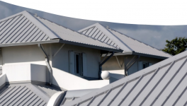 重磅！阿克蘇諾貝爾首款生物基卷鋼涂料亮相!