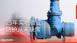 25年“滴水不漏”！這條飲用水管網(wǎng)藏著什么黑科技？ 