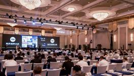 453.26億！巴德士連續11年榮登中國500最具價值品牌！