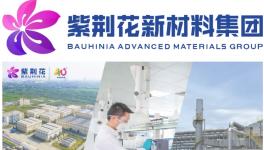 解碼綠色涂料標桿！民族涂料企業將全方位呈現智能化！ 