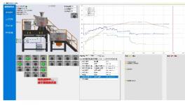 全國首家！這款全數字化邦定機很“搶手”！