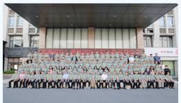 “質(zhì)”贏未來！2025年鋁車輪質(zhì)量協(xié)會會員大會成功舉辦！