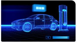 大揭秘！電機(jī)定子轉(zhuǎn)子該選哪種絕緣涂層？