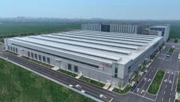 投資1.5億！“漆改粉”進(jìn)階！這家企業(yè)填補(bǔ)行業(yè)空白！