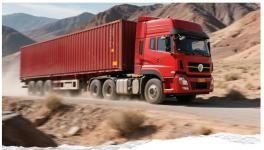 揭秘！商用車底盤防護難題就此解決！