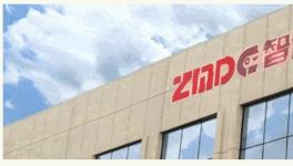 強度高、效率低、涂層不穩定？這個噴涂生產線一站式解決