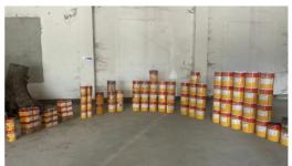 涉案46萬！敲警鐘！又一“造假”案曝光