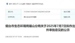 投資500萬！這個項目布置自動噴涂生產(chǎn)線，噴漆房、烤漆房