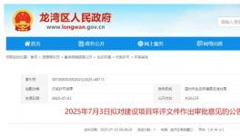 這個項目新增噴塑流水線、噴漆流水線！ 