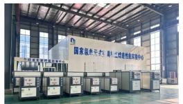 夫妻檔的“不妥協” 生意經 內卷快時代開品質“慢店”