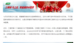 千年荔韻啟新章！三棵樹(shù)第二十屆荔枝文化節(jié)圓滿落幕        