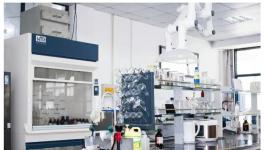 專治粉末涂料各種“疑難雜癥” 它竟然是業(yè)內(nèi)獨一份   