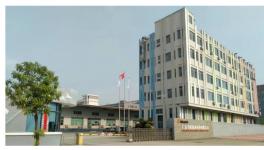 華為、中集、中國彈簧廠、比亞迪等點贊！漆改粉由它帶頭