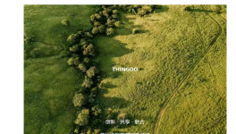 捷報！民族涂料龍頭榮膺省級榮譽！成為新標桿