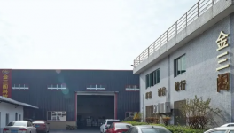 彩涂板企業的獨門“煉金術” 每年節省數百萬竟都靠它！