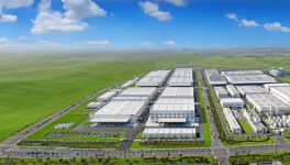 以健康科技引領(lǐng)行業(yè)新動能，三棵樹煥新千萬家居住體驗