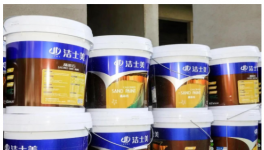 響應“十五五”！潔士美晶彩石取得革命性突破！