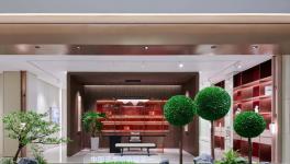 總投資760萬元，年產350臺烘干機升級涂料項目工藝